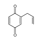 3731-95-1结构式