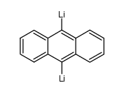 37406-21-6 structure