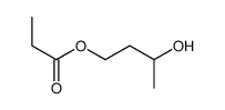 37482-81-8 structure