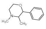 38323-36-3结构式