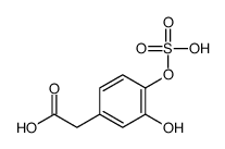 38339-04-7结构式