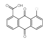 38366-33-5结构式