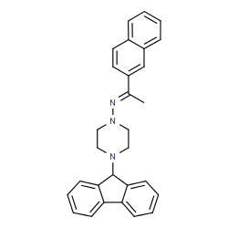 385404-92-2结构式