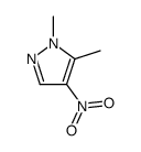 MFCD00222735 Structure