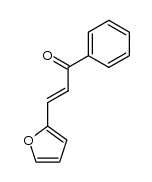 39511-12-1结构式