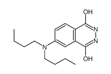 39590-12-0 structure