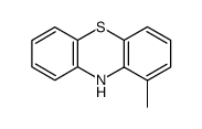 4020-30-8 structure