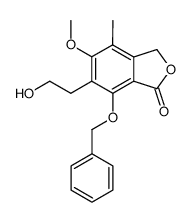 402731-06-0 structure