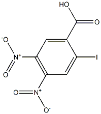 409326-81-4结构式