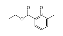 41321-86-2 structure