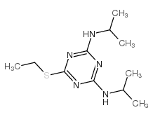 Dipropetryn picture