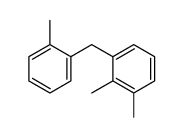 41888-01-1结构式