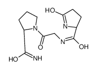 42294-01-9 structure