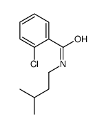 4345-97-5 structure