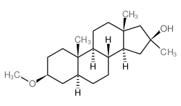 4401-92-7结构式