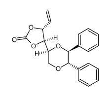 449798-10-1结构式