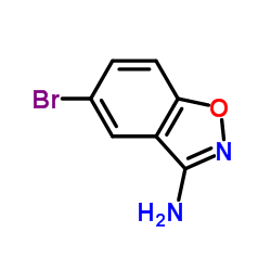 455280-00-9 structure