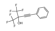 4577-41-7结构式