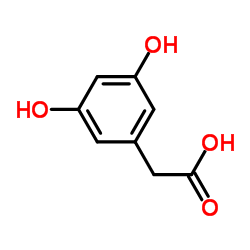 4670-09-1结构式