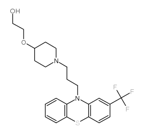 47682-41-7结构式