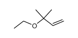 50340-56-2 structure