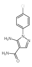 50427-79-7结构式