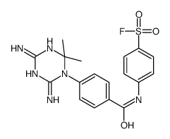 50566-91-1 structure