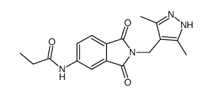 50699-21-3结构式