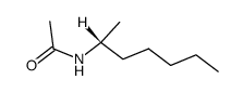 50789-57-6 structure