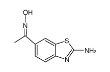 50851-05-3 structure