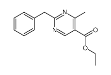 509101-36-4 structure