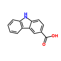 51035-17-7 structure