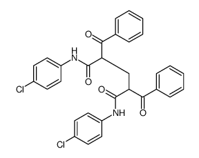 51264-65-4 structure