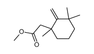 51417-31-3 structure