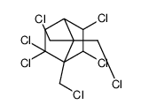 51775-36-1 structure