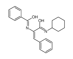 51921-67-6结构式