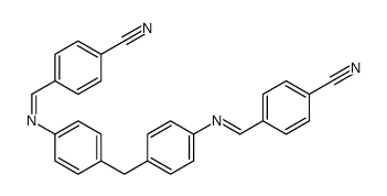 5194-78-5结构式