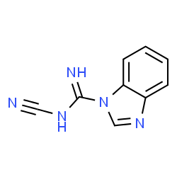 52184-79-9 structure