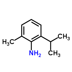 5266-85-3结构式