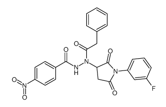 5272-16-2结构式