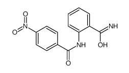 52910-89-1结构式