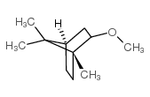 5331-32-8 structure