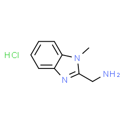 53332-79-9 structure