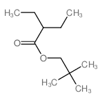 5340-28-3 structure