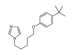 5359-39-7 structure