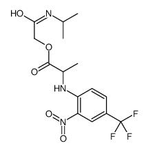 5386-46-9 structure