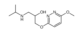 54126-98-6 structure