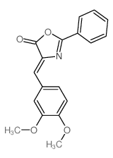 5415-56-5 structure