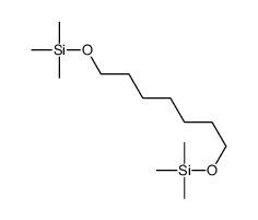 54494-07-4 structure