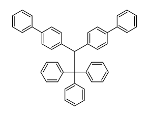 5467-27-6 structure